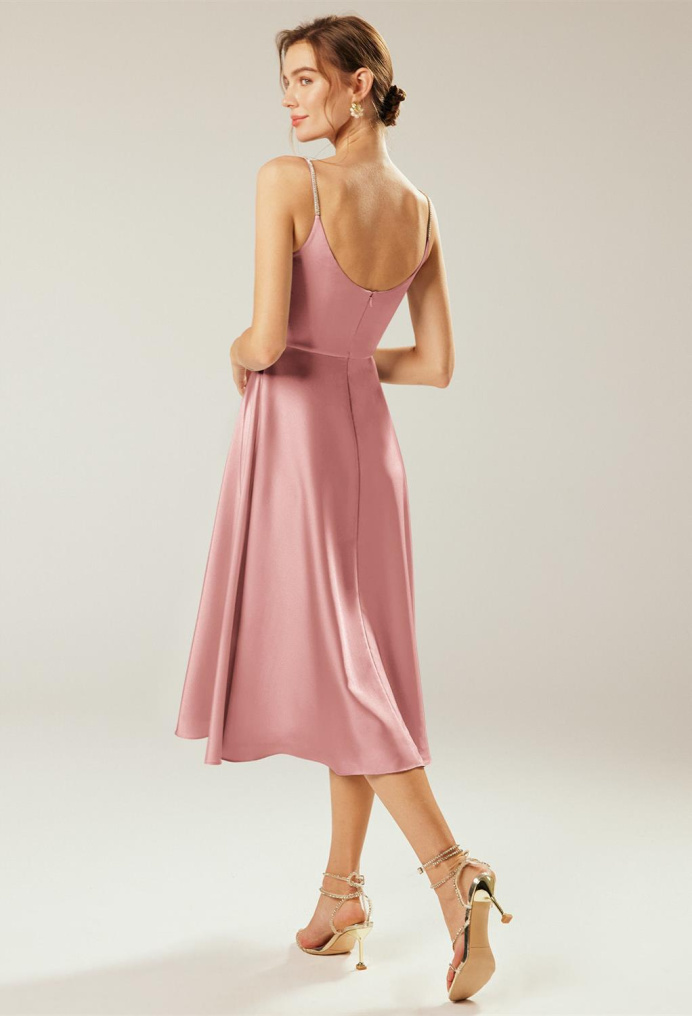 AW Marin Dress